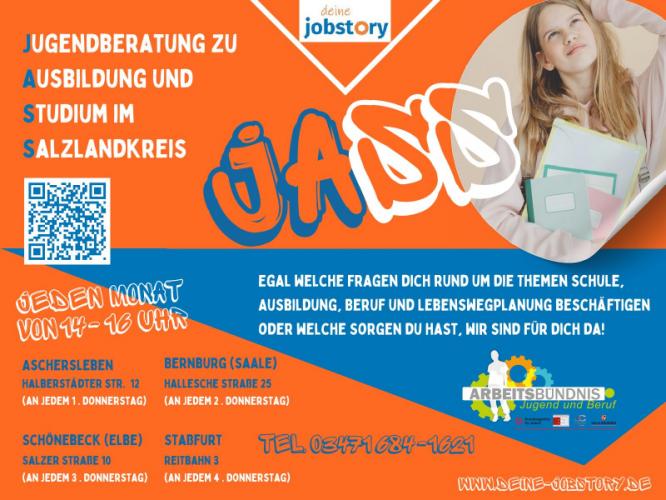 jass_infoblatt_1.jpg
