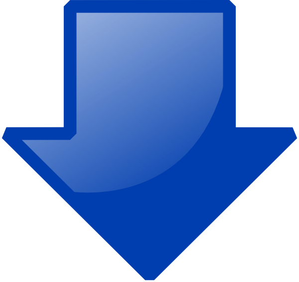 blue_arrow_png_36987.png