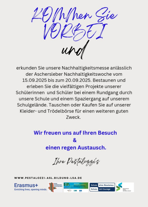einladung_2._nachhaltigkeitsmesse_pestalozzischule_asl_(1)_2.jpg