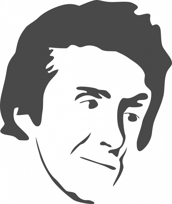  johann_heinrich_pestalozzi_155376_1280.png