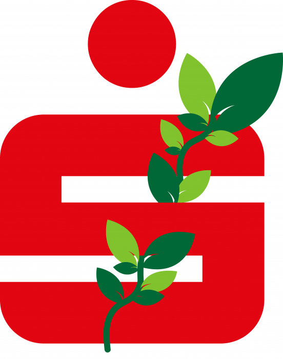 logo_klimaeuro_rot.jpg