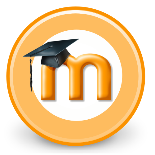 moodle_icon.png